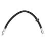 Dynamic Friction 350-54646 Brake Hose