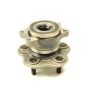 ISR Performance IS-5LG-S13R 5 Lug Rear Conversion Hub - 89-94 Nissan 240sx **Single Hub**