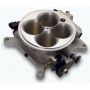 Edelbrock 3878 Victor Series Throttle Body for 4150 Flange