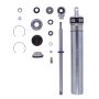 Bilstein 33315560 SNS2 Series - Suspension Shock Absorber
