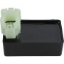 Arrowhead 160-02025 Honda CDI Module