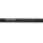 Industrial Injection 24EE01 98.5-18 Dodge Cummins 24V Stage 1 Billet Pushrod