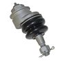 SPECIALTY PRODUCTS COMPANY 23960 GM OFFSET UPPER BALLJOINT