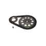 COMP CAMS COM3149KT BBC Gen VI Billet Adj. Timing Set