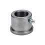 ALLSTAR PERFORMANCE ALL56098 Jack Bolt Collar 1-1/8in-12