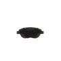Bosch BE1618H Brake Pads Front