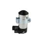 AEROMOTIVE AFS11211 Marine Electric Fuel Pump - 14psi 3/8in npt