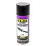 VHT SP652 SPRAY EPOXY SATIN BLACK