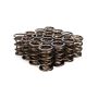 MANLEY MAN221454-16 1.650 NexTek Dual Valve Springs
