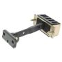 VAICO V30-2291 DOOR CATCH