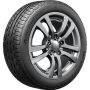 BFGOODRICH Advantage T/A Sport LT 275/65R18 All-Season