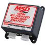 MSD IGNITION MSD8956 RPM Activated Window Switch