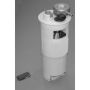 Walbro TU143-1 TANK UNIT ASSEMBLY