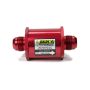 EARLS EAR230212ERL #12 Fuel Filter