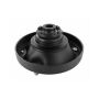 VAICO V20-1167 STRUT MOUNT
