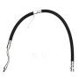 Dynamic Friction 350-21028 Brake Hose