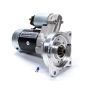 PROFORM PFM66275 Ford High Torque Starter Auto Trans 15:1 Comp