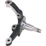 ALLSTAR PERFORMANCE ALL56303 IMCA Must II Spindle Left