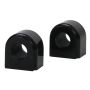 Whiteline 15-21 Volkswagen Golf/GTI Rear Sway Bar Bushing Service Kit