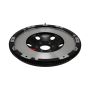 ACT 601300 2007 Audi A3 X Flywheel Streetlite