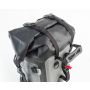 Giant Loop MTPN17 MotoTrekk Panniers 50L - Gray/Black