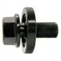 ATI ATI951388 Bolt - Modified Cummins