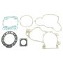 Athena P400320850190 Complete Gasket Kits