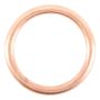 Vertex Pistons 823055 Vertex Gaskets 90-91 Honda TRX200 Exhaust Gasket Kit