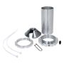 QA1 QA1CK5005 2-1/2in Coil-Over Kit - Multiple Series 7in