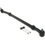 Proforged 106-10071 Proforged E-Coated Center Link