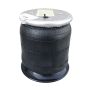 Ridetech 90002107 F2107 3500 lb. 1T sleeve air spring