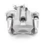 PowerStop L6286 Autospecialty By PowerStop Replacement Brake Caliper