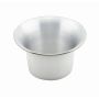 MR. GASKET MRG46 Hi-Velocity Stack