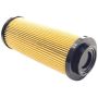 PETERSON FLUID PTR19-0411 Filter Element 10 Micro w/ Bypass