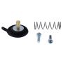 All Balls Racing 46-4034 Cut Off Valve Rebuild Kits