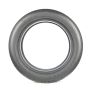 GOODYEAR Eagle RS-A EMT 255/45R20 All-Season