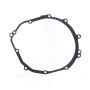 Athena S410250008084 00-07 Kawasaki ZX-12R 1200 Clutch Cover Gasket