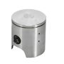 Wiseco 879M04850 Wiseco 2 Stroke Pro-Lite Piston Kit - Kawasaki KX85