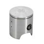 Wiseco 879M04850 Wiseco 2 Stroke Pro-Lite Piston Kit - Kawasaki KX85
