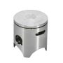 Wiseco 879M04850 Wiseco 2 Stroke Pro-Lite Piston Kit - Kawasaki KX85