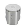 Wiseco 879M04850 Wiseco 2 Stroke Pro-Lite Piston Kit - Kawasaki KX85