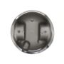 Wiseco 879M04850 Wiseco 2 Stroke Pro-Lite Piston Kit - Kawasaki KX85