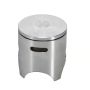 Wiseco 879M04850 Wiseco 2 Stroke Pro-Lite Piston Kit - Kawasaki KX85