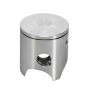 Wiseco 879M04850 Wiseco 2 Stroke Pro-Lite Piston Kit - Kawasaki KX85
