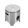 Wiseco 879M04900 Wiseco 2 Stroke Pro-Lite Piston Kit - Kawasaki KX85