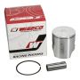 Wiseco 879M04900 Wiseco 2 Stroke Pro-Lite Piston Kit - Kawasaki KX85