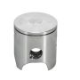Wiseco 879M04900 Wiseco 2 Stroke Pro-Lite Piston Kit - Kawasaki KX85