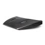 Seibon 2015-2016 Ford Focus RS Carbon Fiber Hood