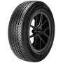 DUNLOP Grandtrek ST20 215/70R16 All-Season