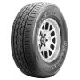 GENERAL Grabber HTS 245/70R17 All-Season